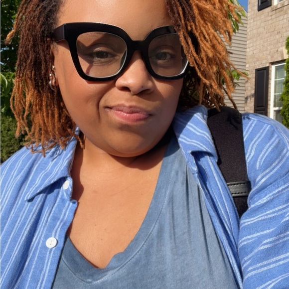 Meet your Posher, Te'pre - Picture 3 of 7